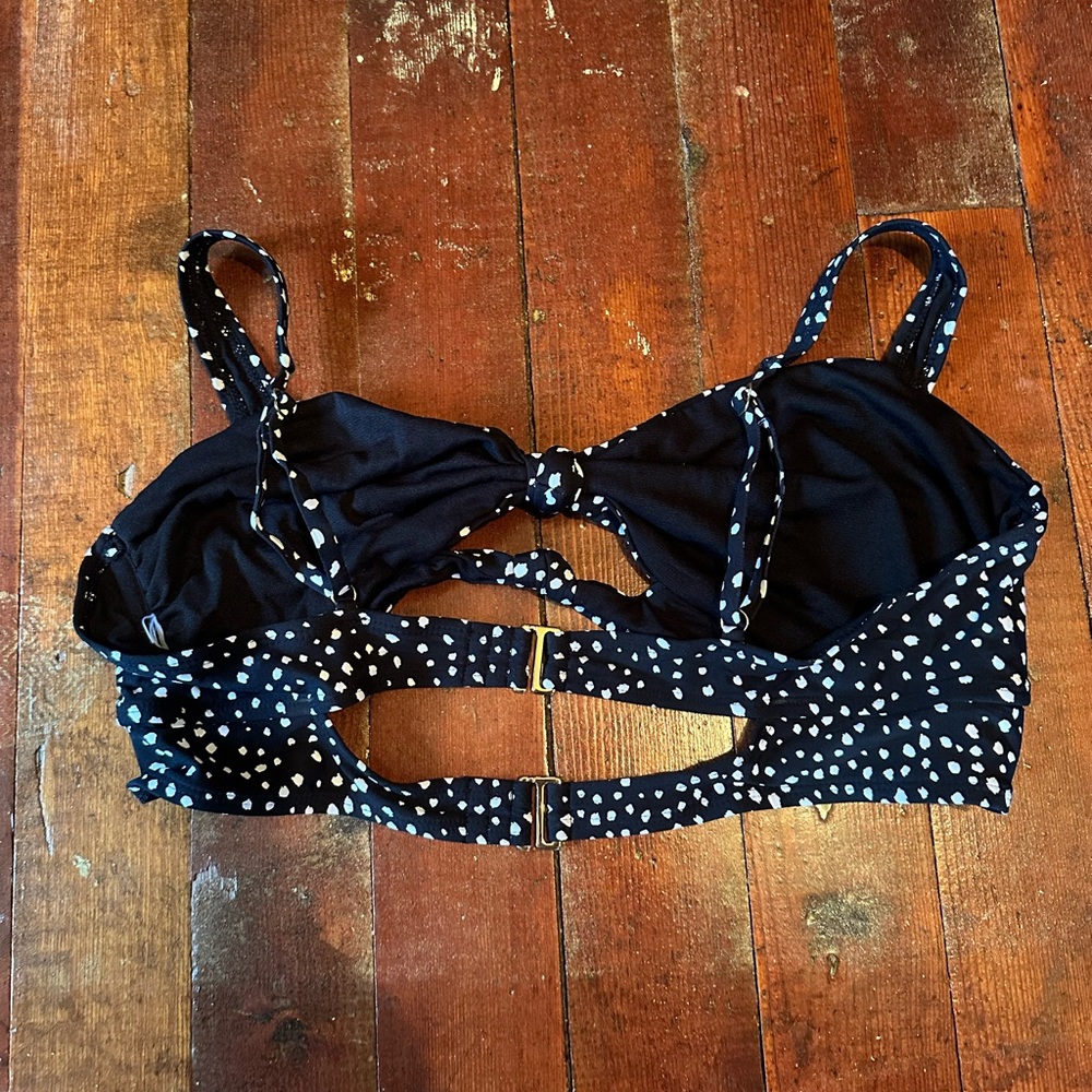 Bikini top - Picture 4 of 4